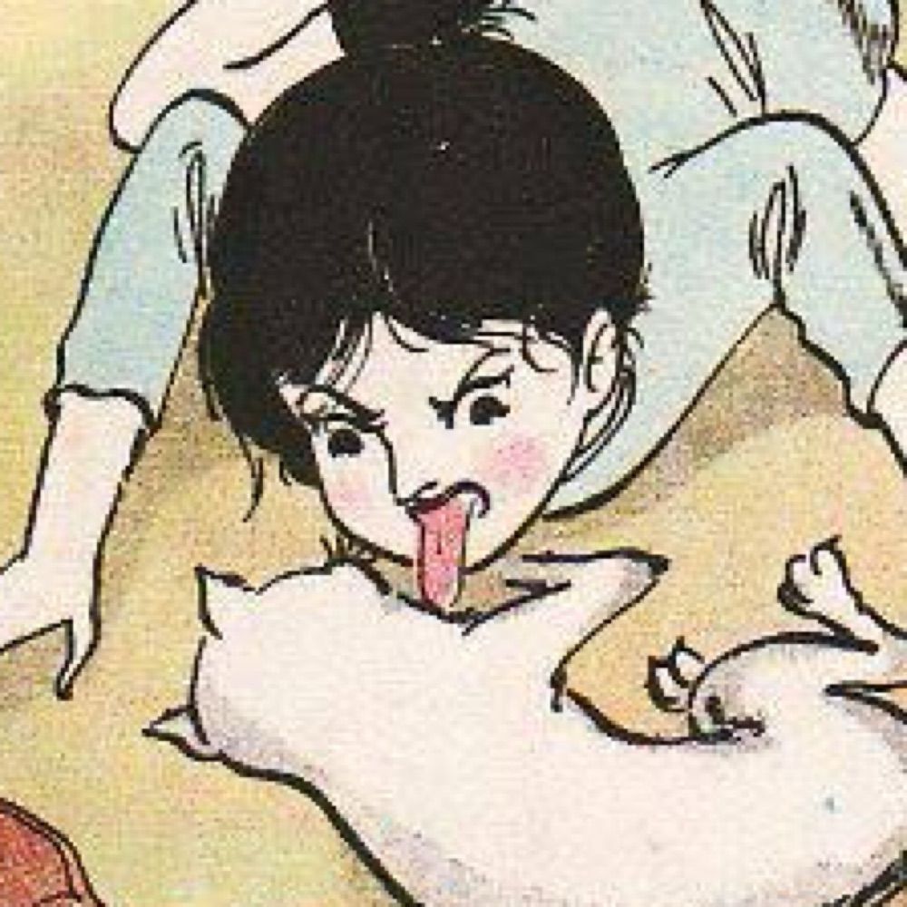 ねこもみ
