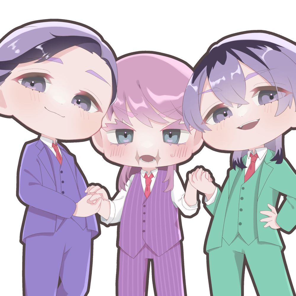 ノアメロン 