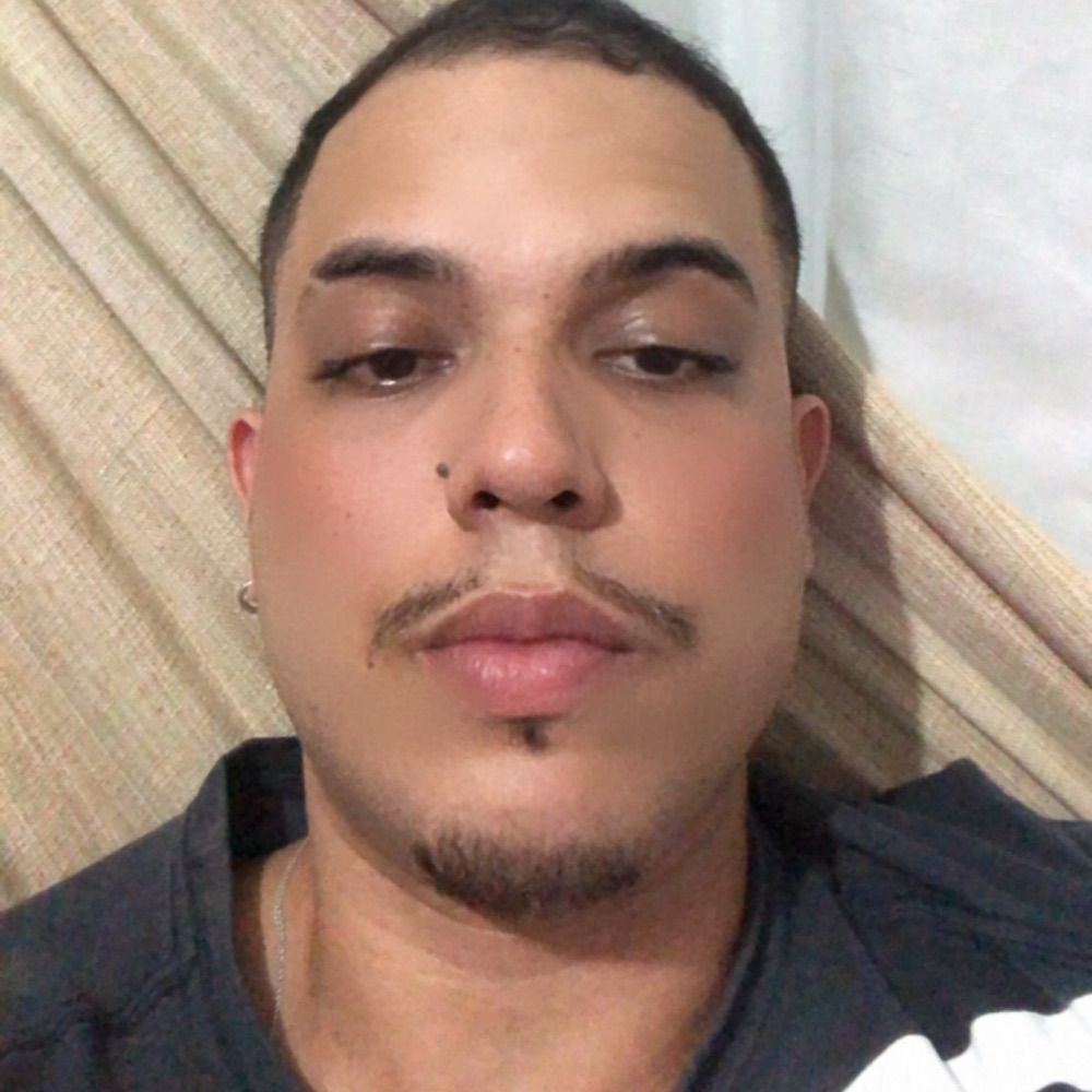Jeff