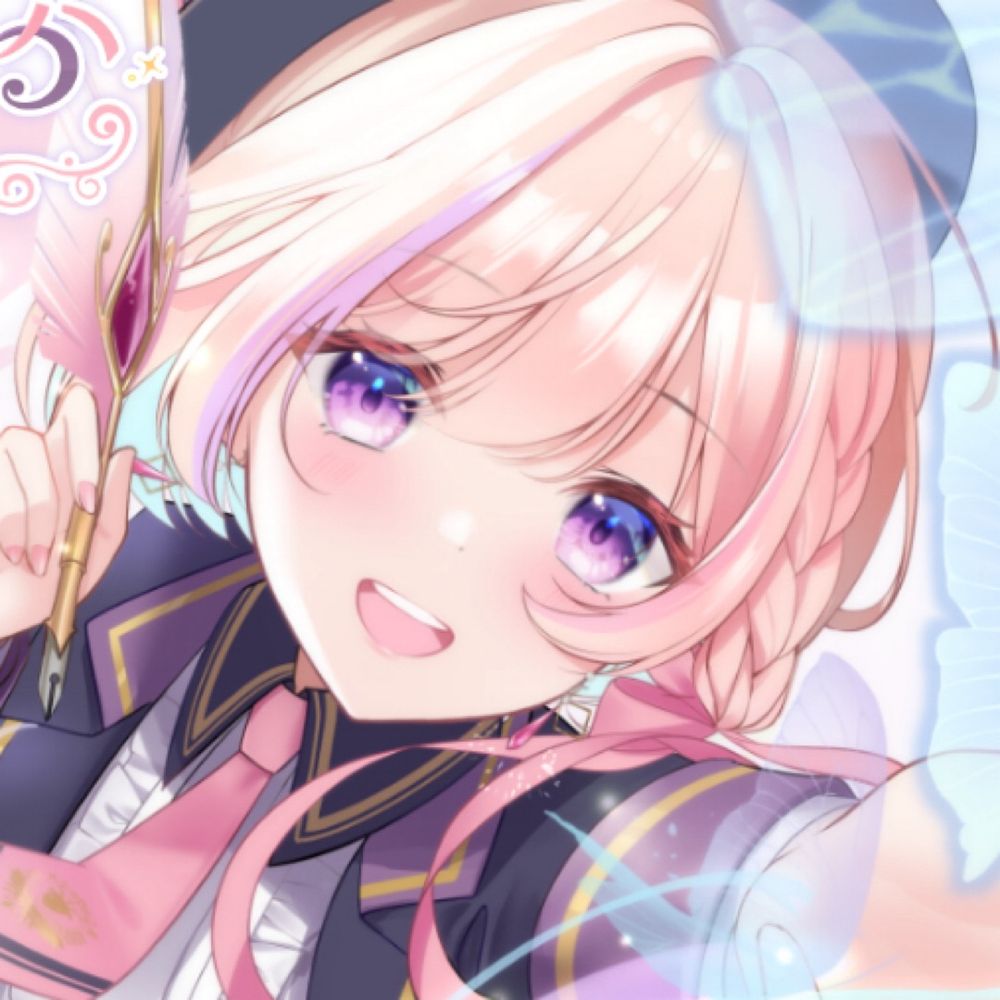 らむしか🥃🦌クリエイターV