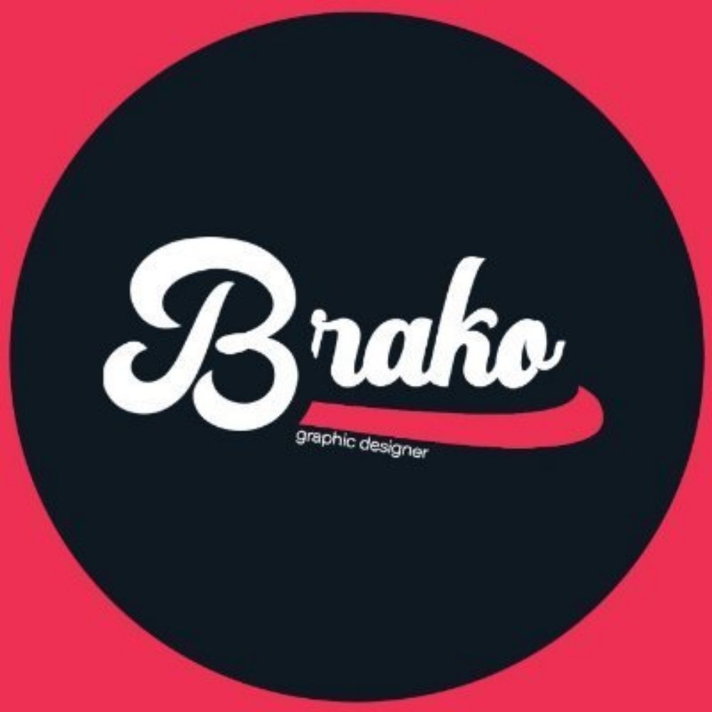 KC Brako Visual