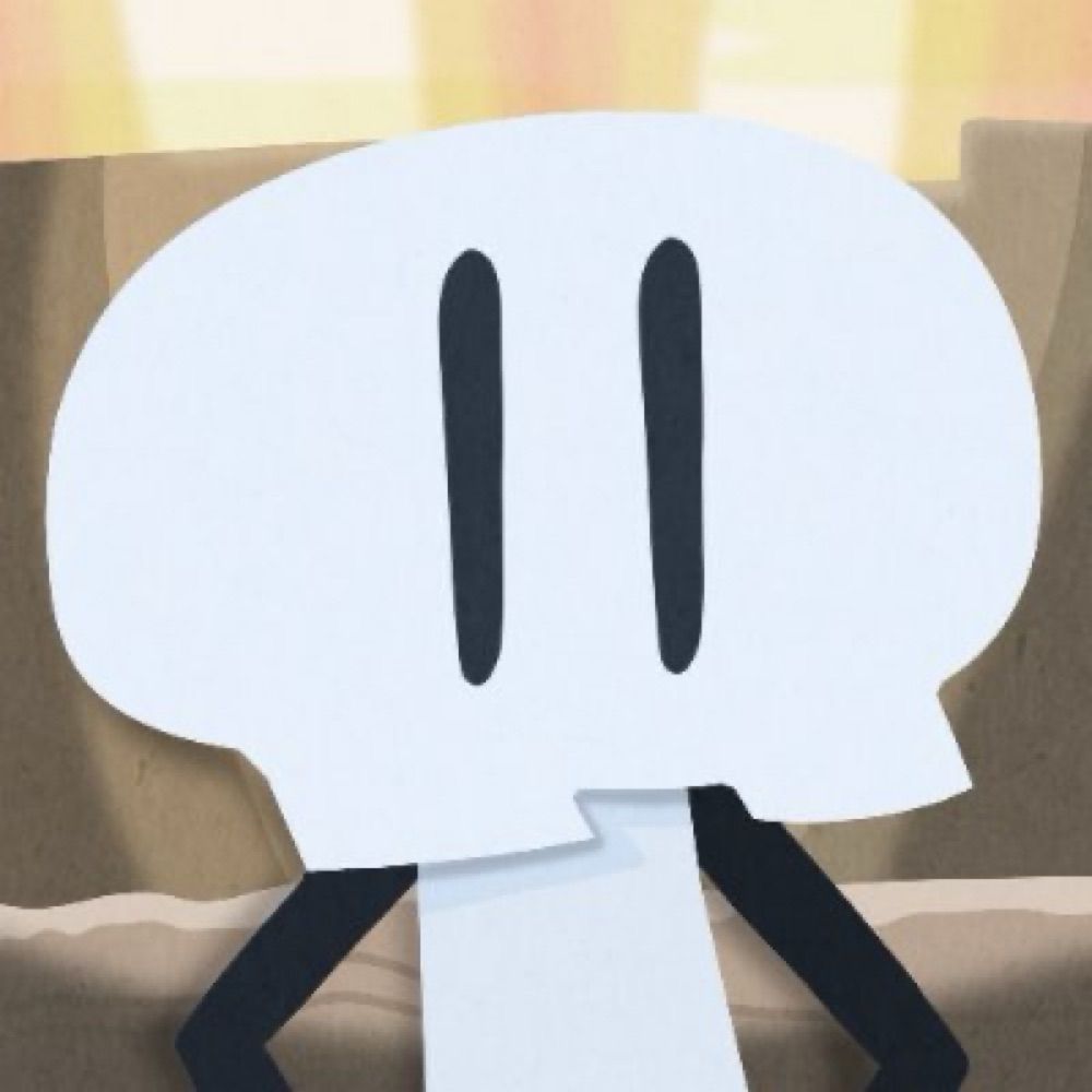 Boneman