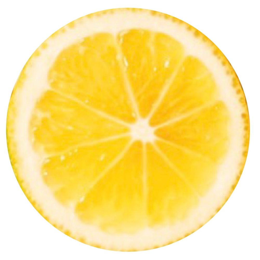 ぼたん