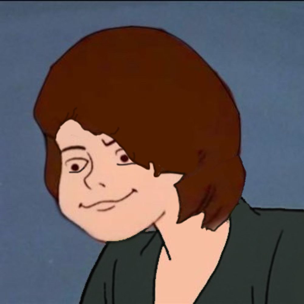 Jackie LeezartTime