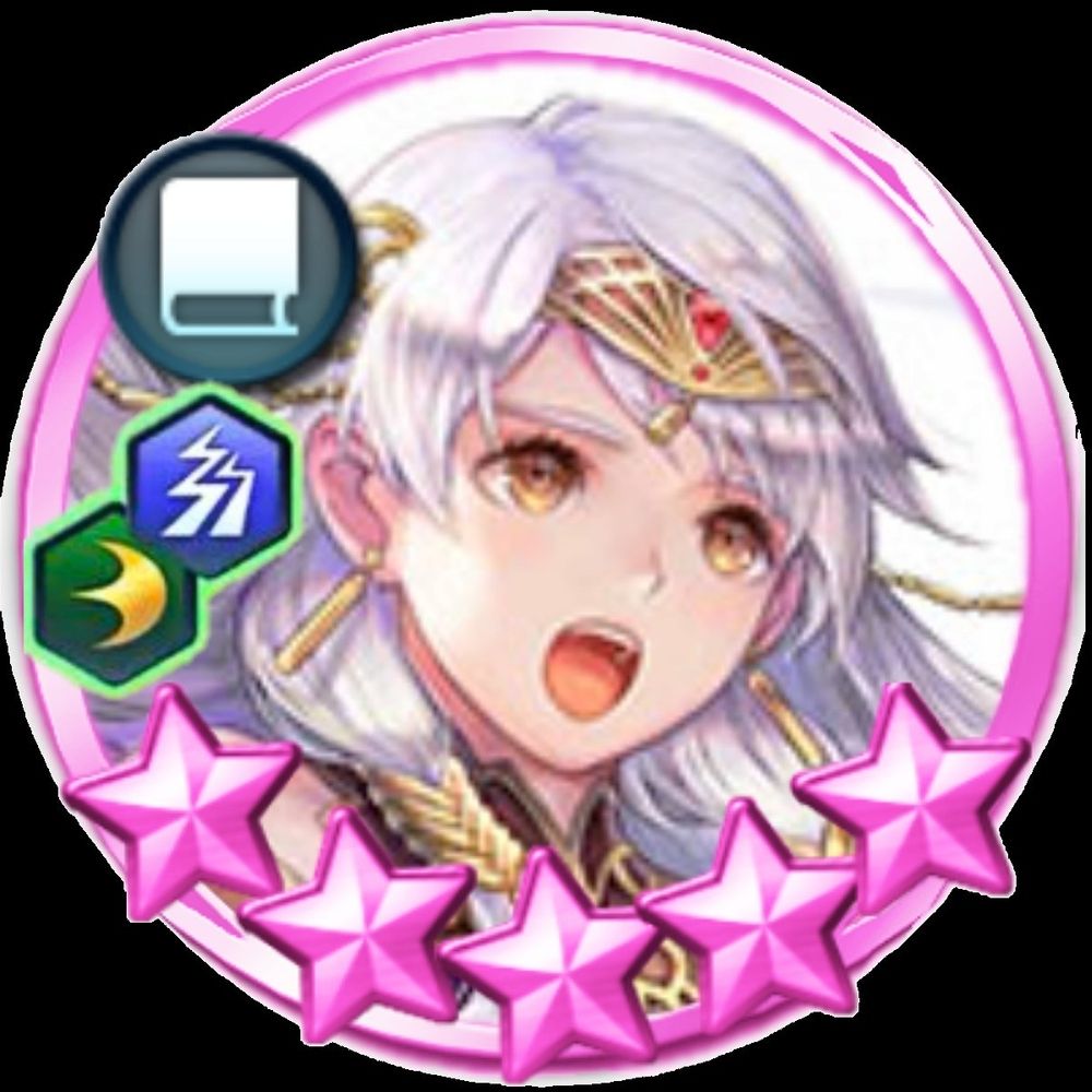 かみかみは