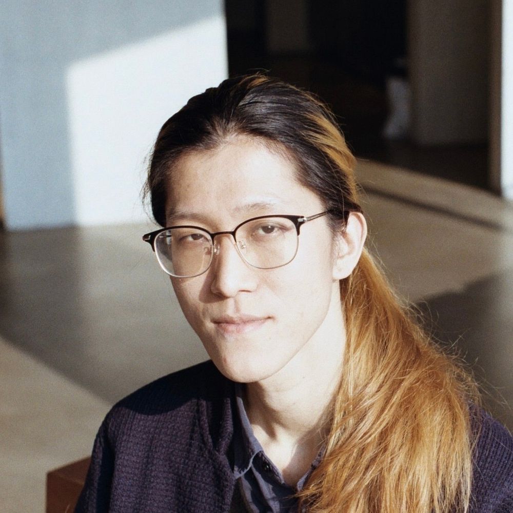 Minsik Kim
