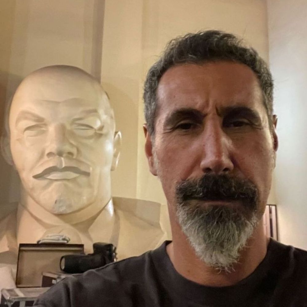 stonersoviettegirlfailure 🇵🇸🇦🇲🇪🇭🏳️‍⚧️☭