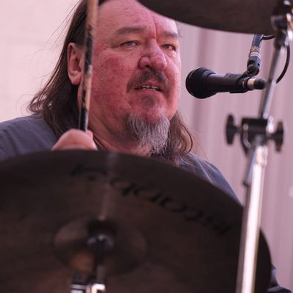 Boyce Johnson