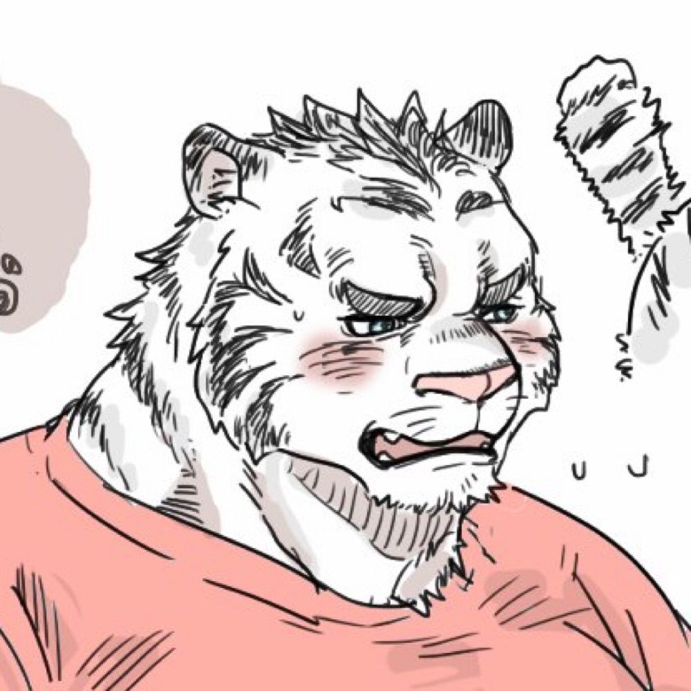 オブ