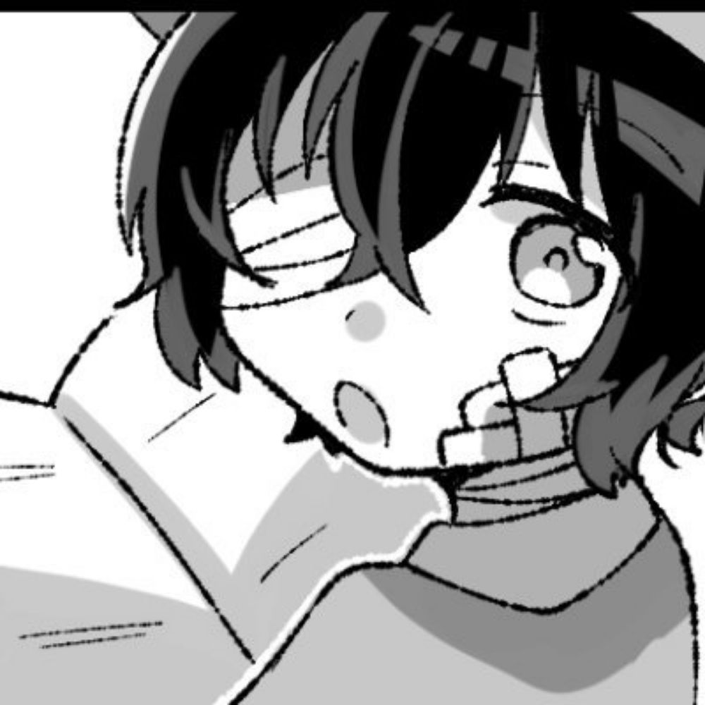おしろ
