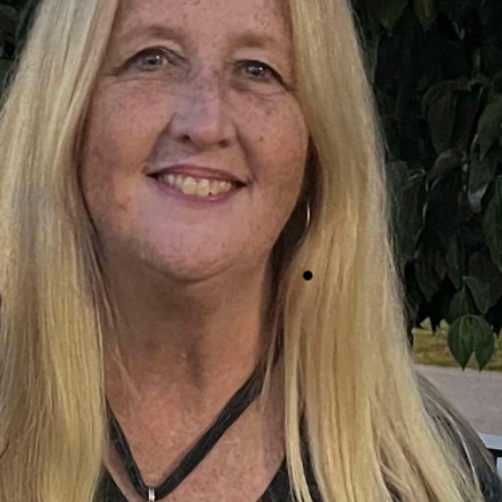 Nancy Murphy, NH