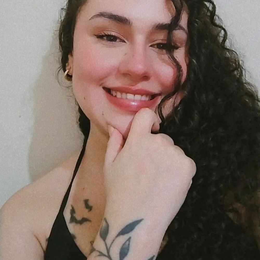 Pati 
