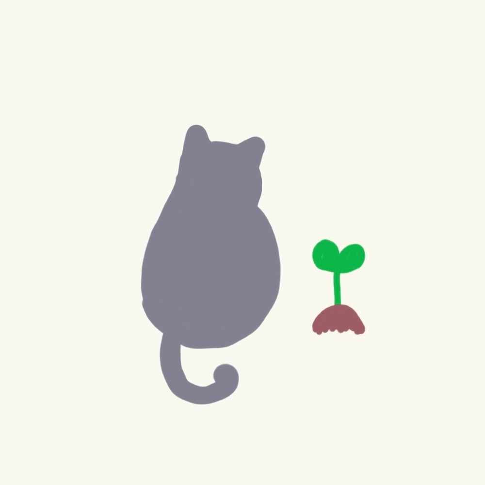 まひろ