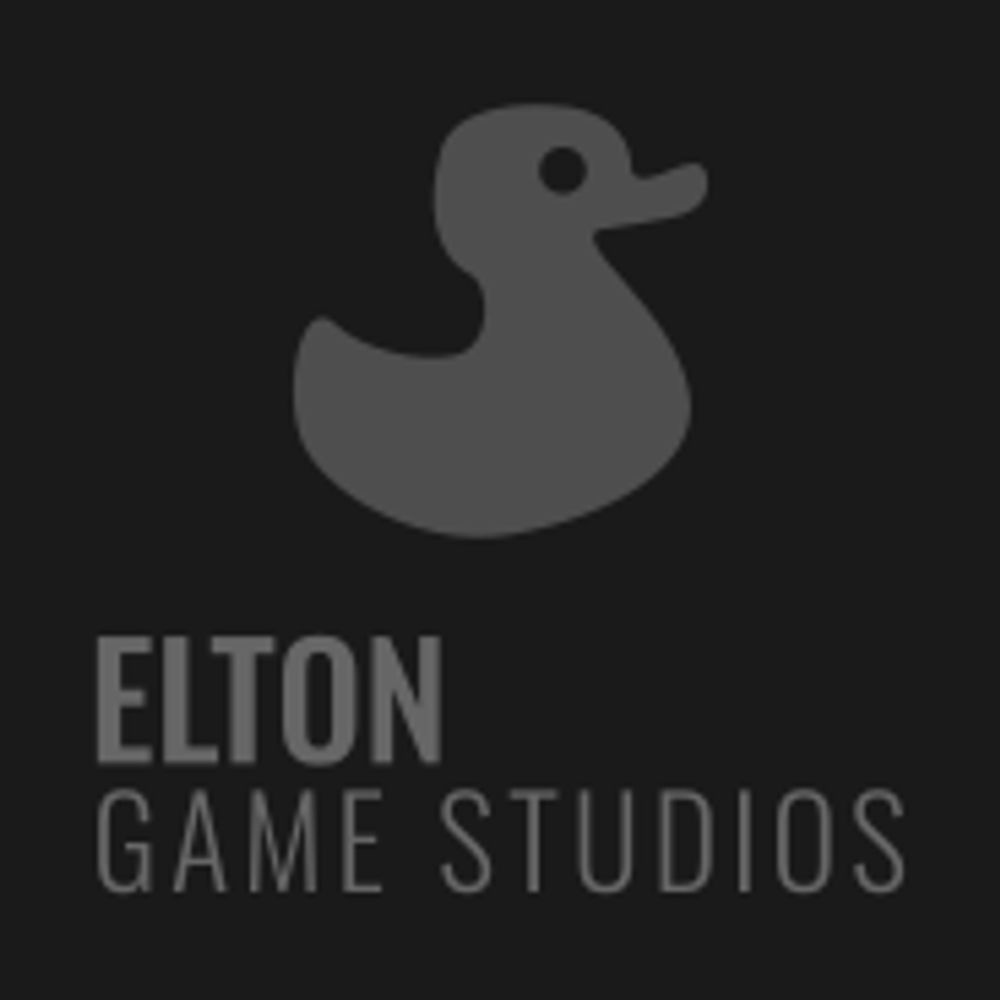 Elton Game Studios