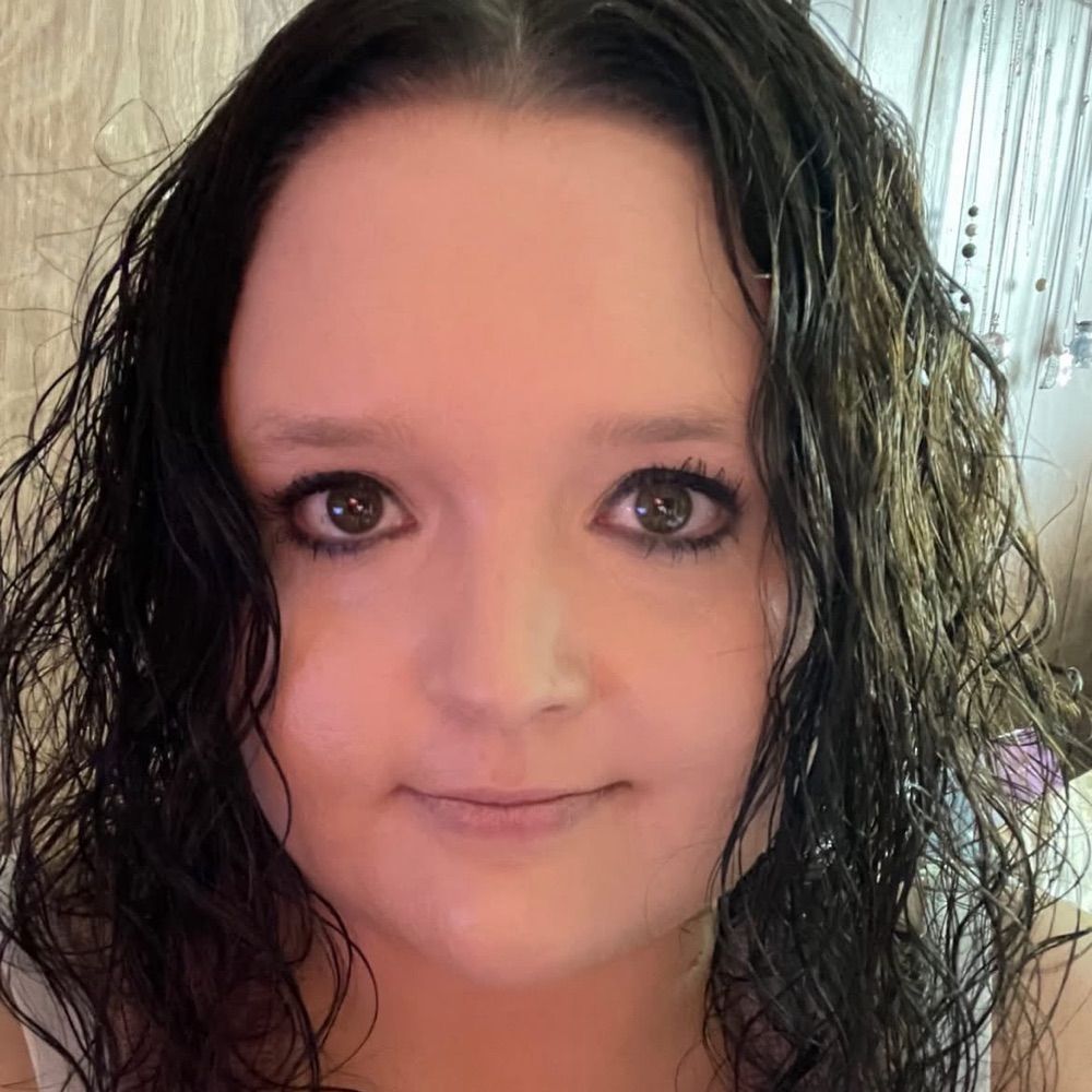 Megan Weaver-Kerns