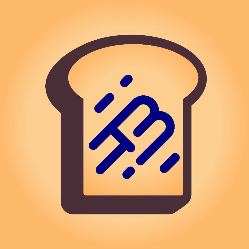 Brotmeister
