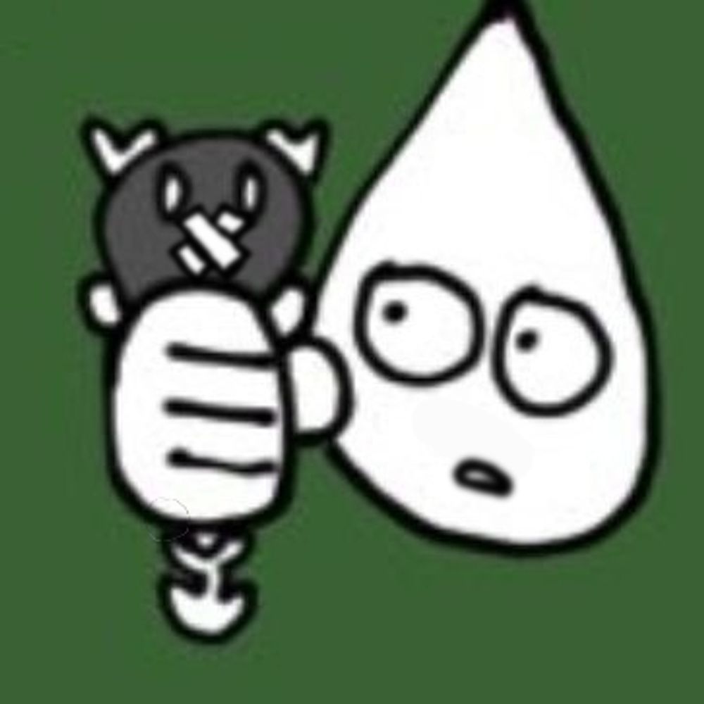 쩝쩝독타