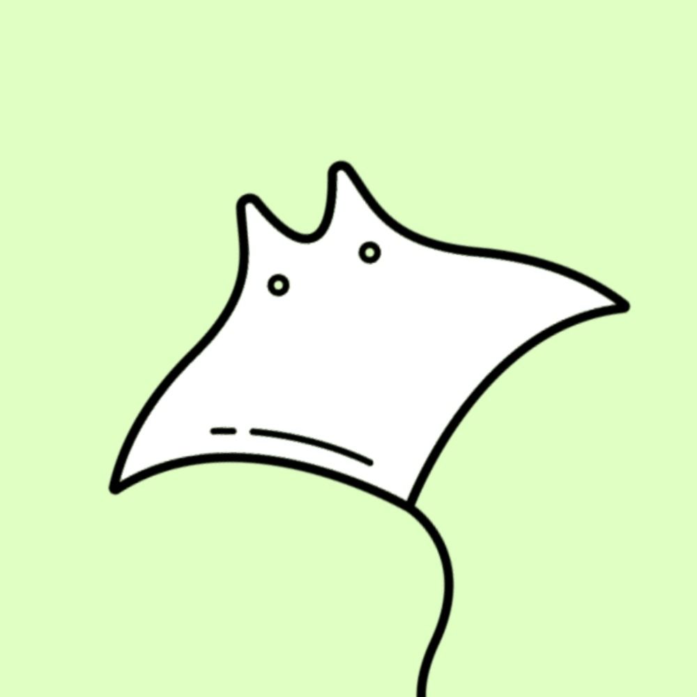KB