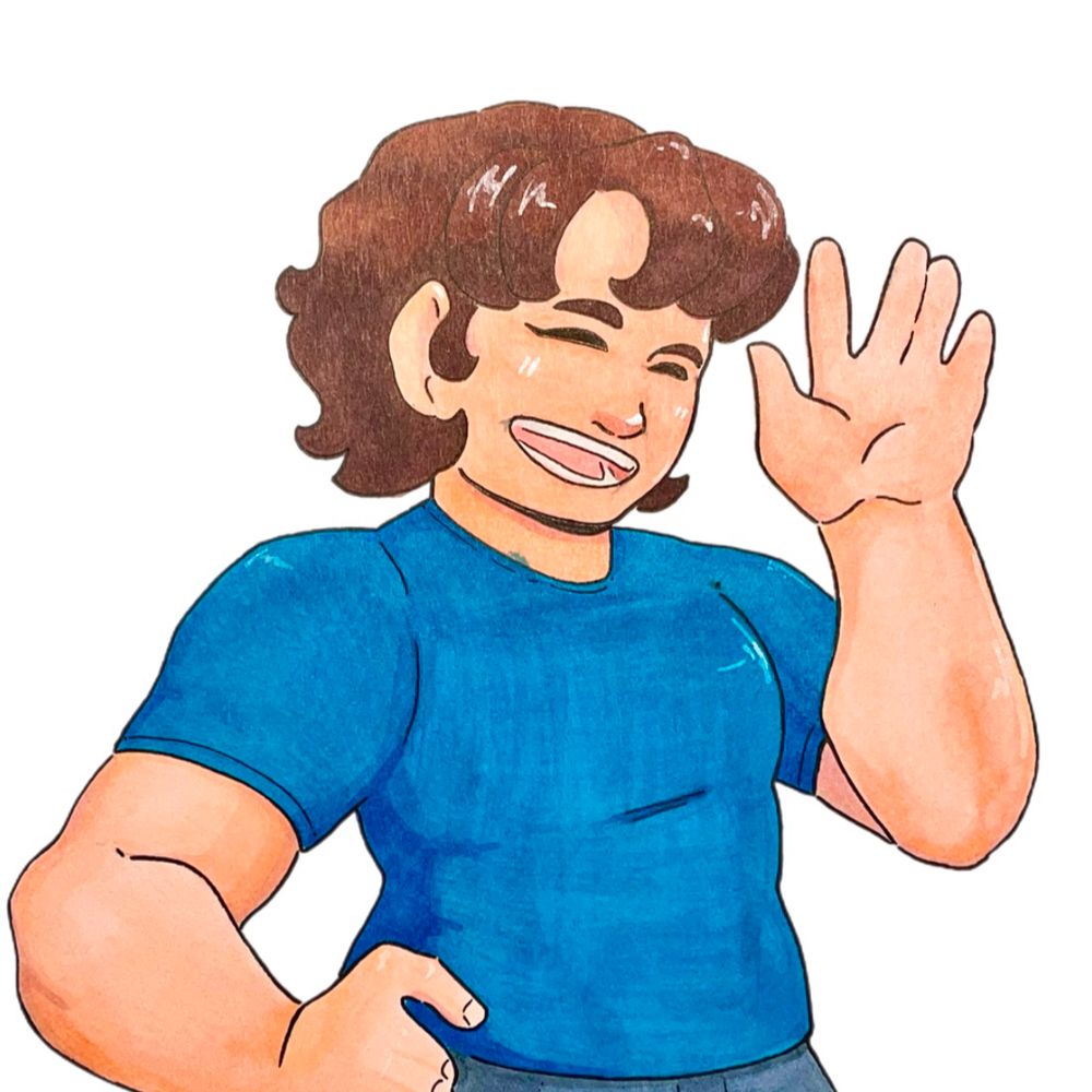 Bucky_Bear