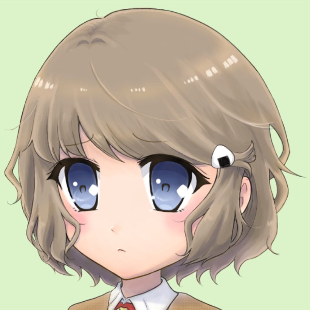 nao