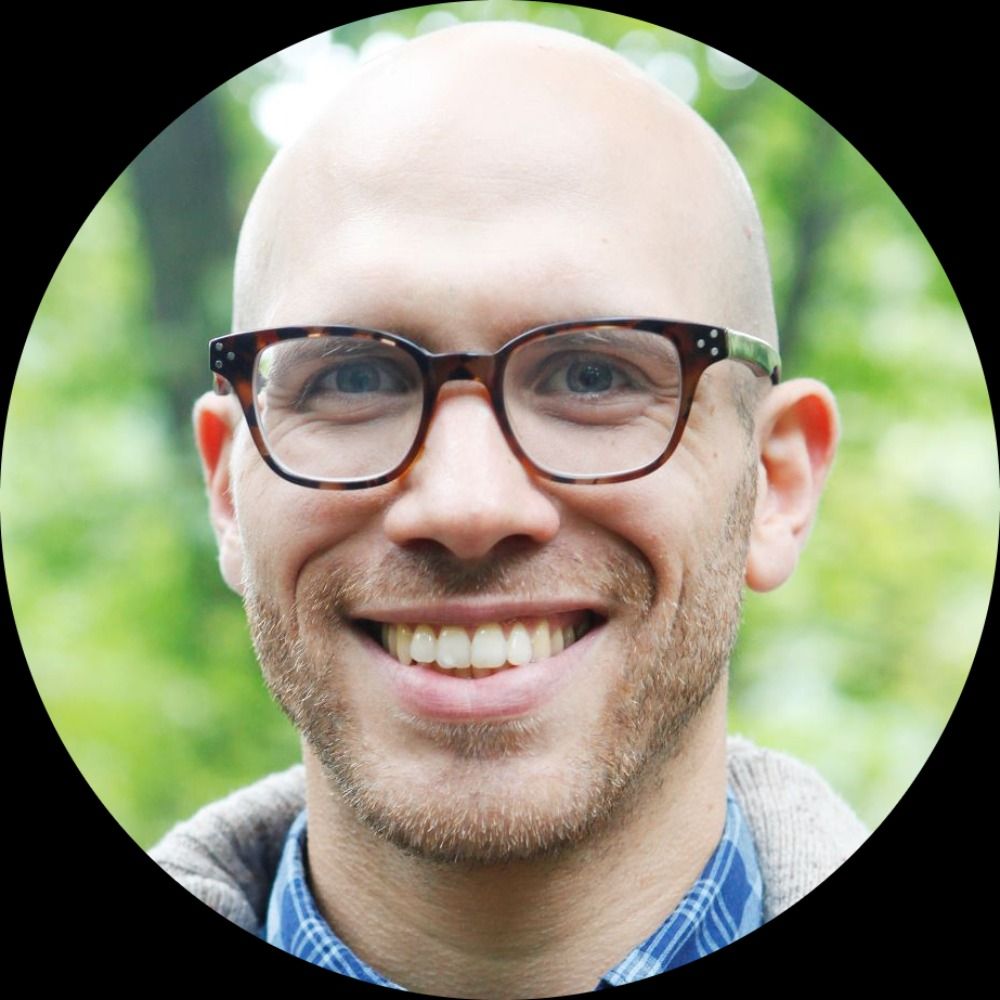 Nick Klein