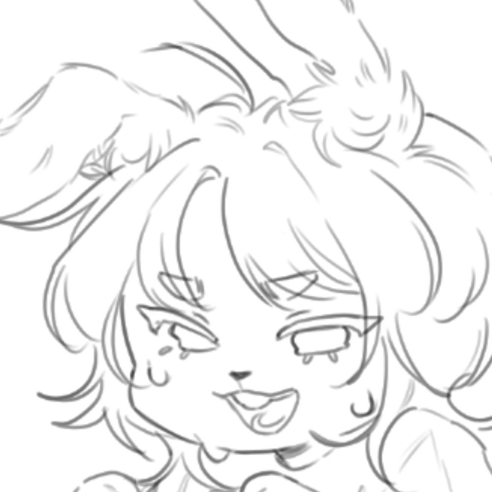 cinnabun