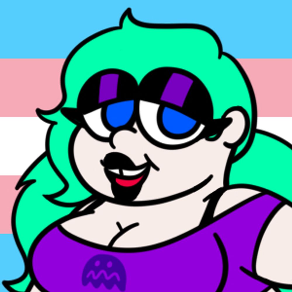 Jackie-XKH (2 COMMISSIONS IN PROGRESS)