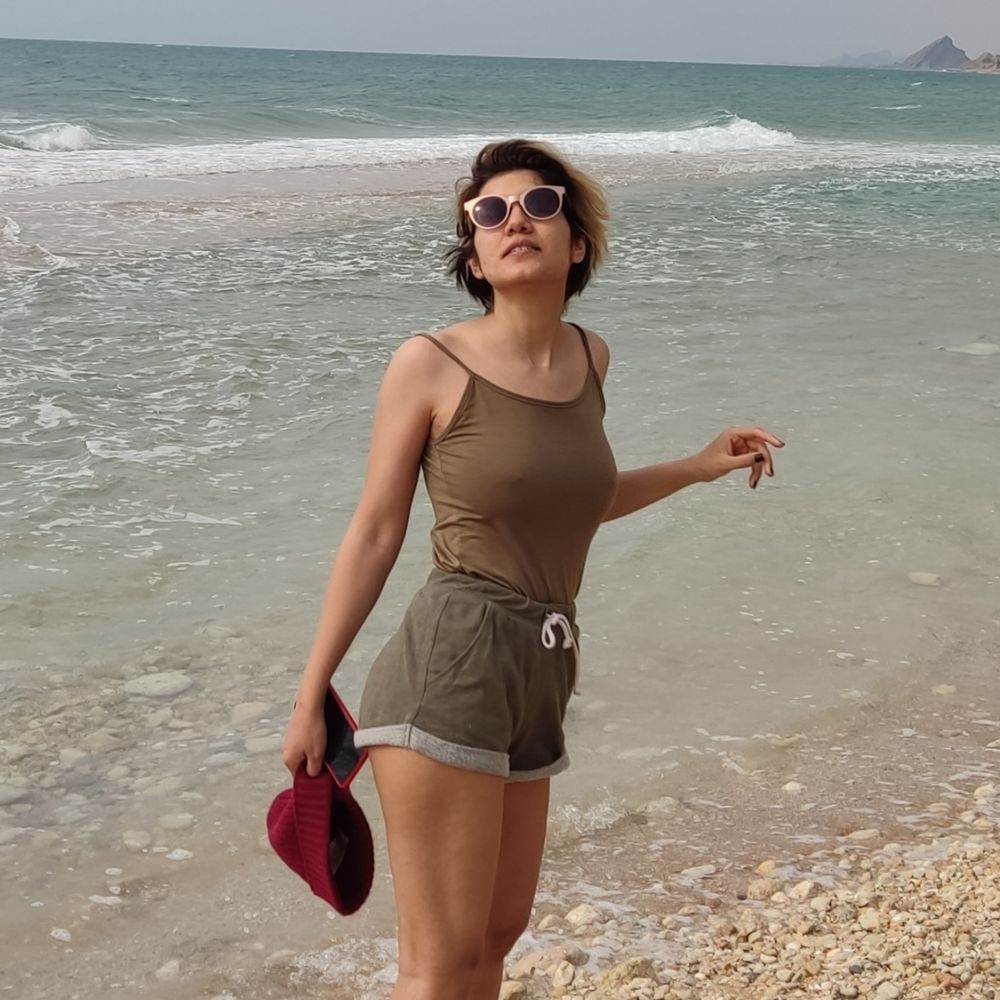 عمو جغد شاخدار