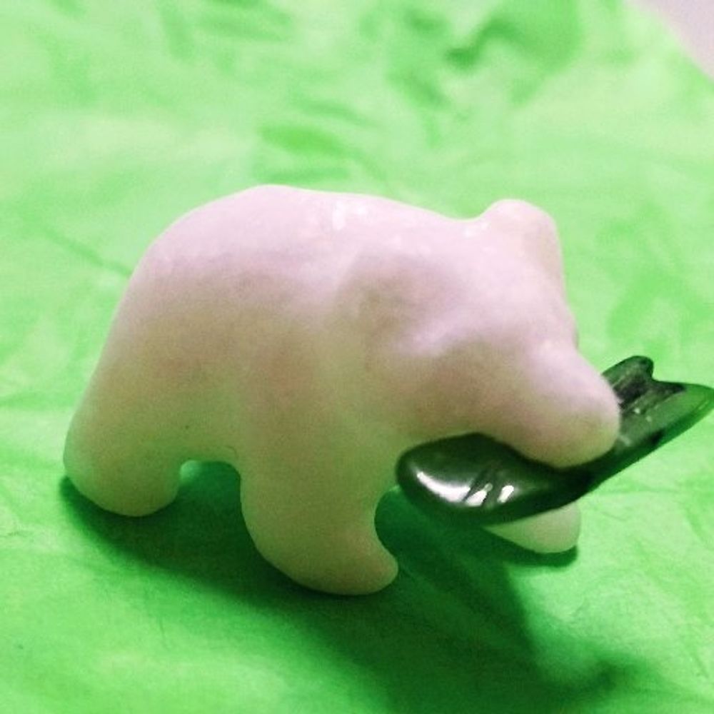 ミソノ