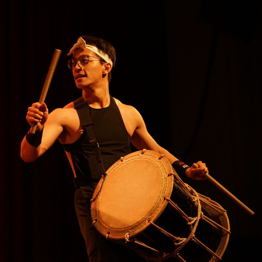 Oliver Leung