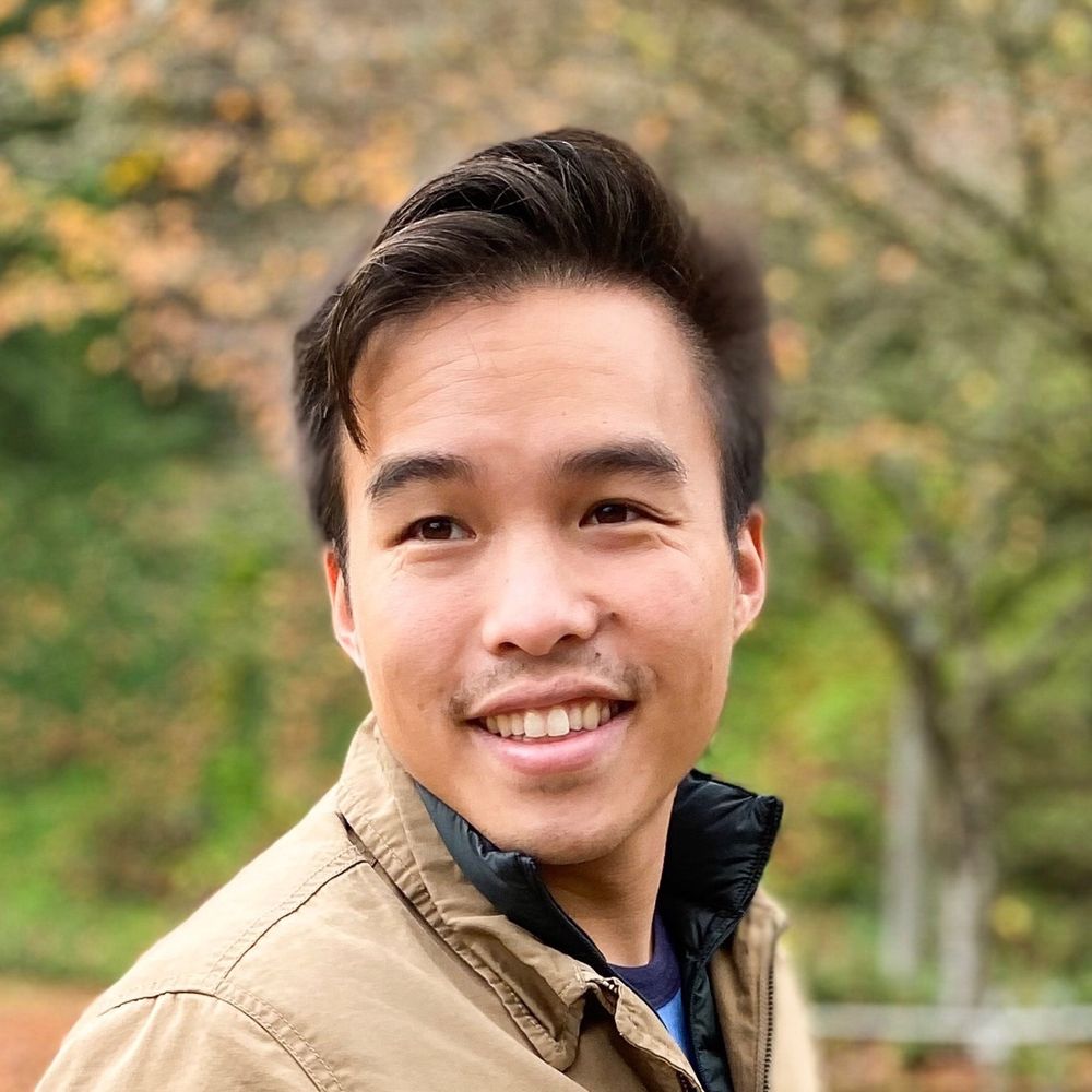 jon wong