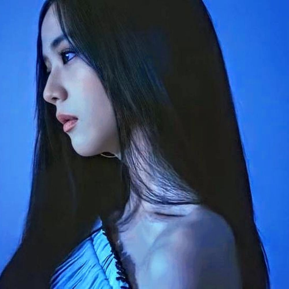.🧿⋆♱ 𝕵𝖚𝖑𝖎𝖆.⅘ ✮