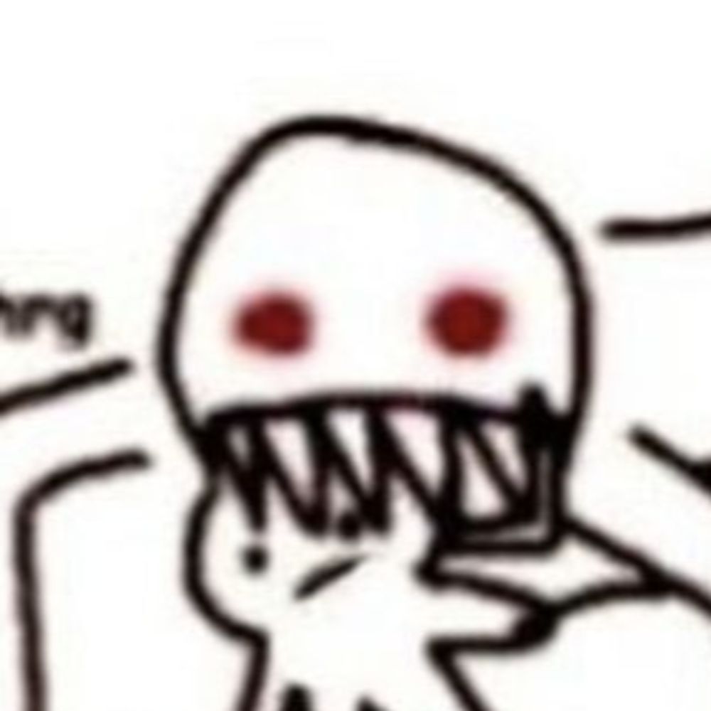 TheBlubMasterrr