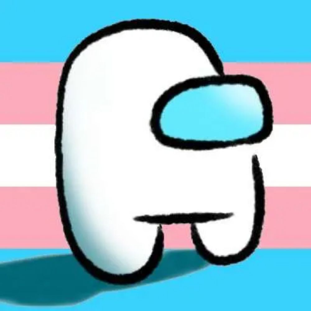 Amogoss Comics