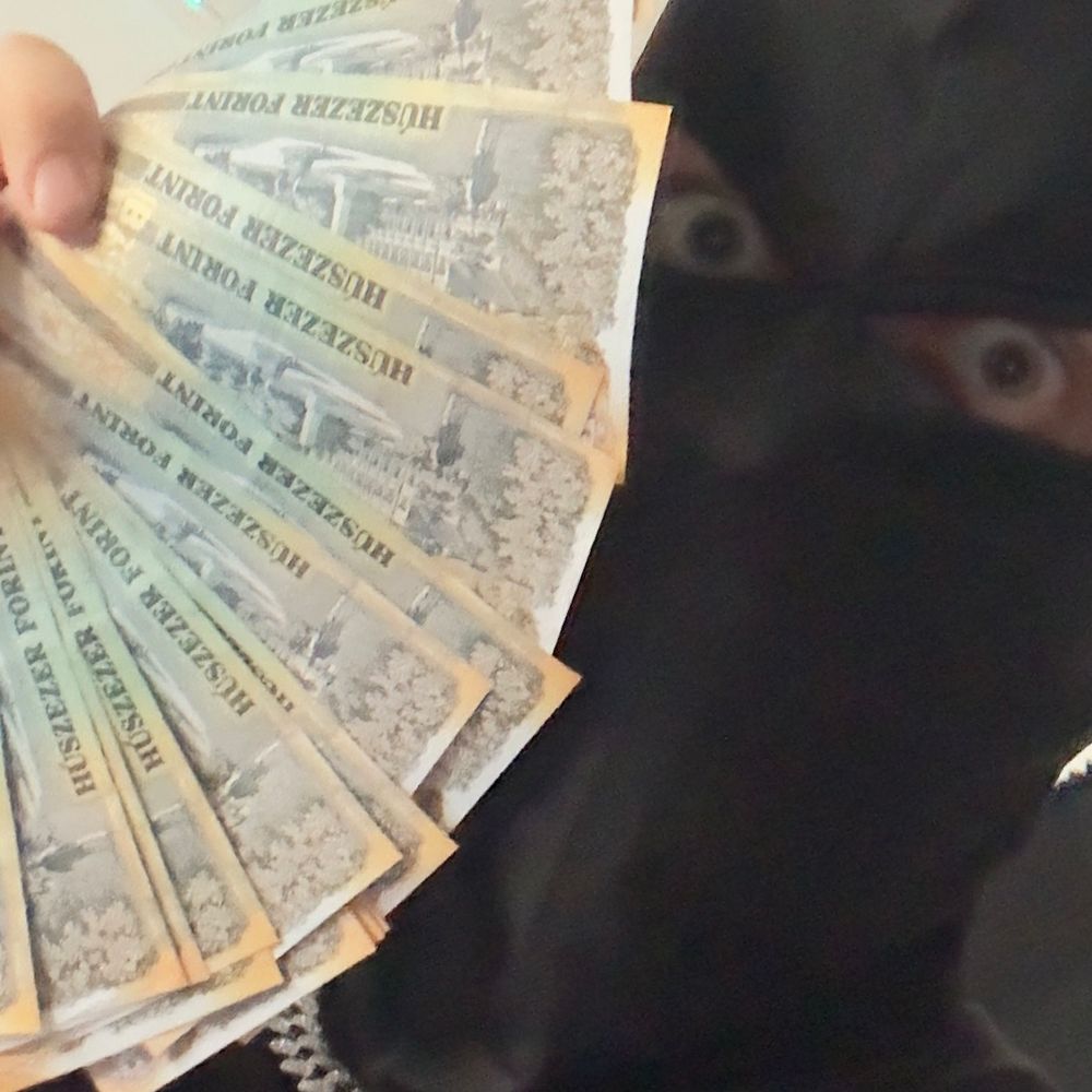 Ja$on