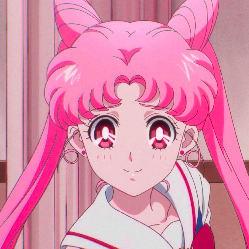 ˗ˏˋ 𝐒𝐀𝐈𝐋𝐎𝐑 𝐍𝐄𝐎 𝐌𝐎𝐎𝐍. ☾ ★
