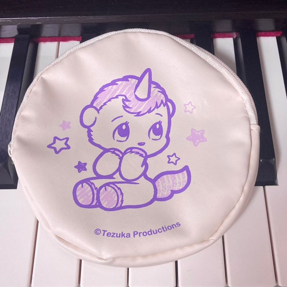 ナミキ