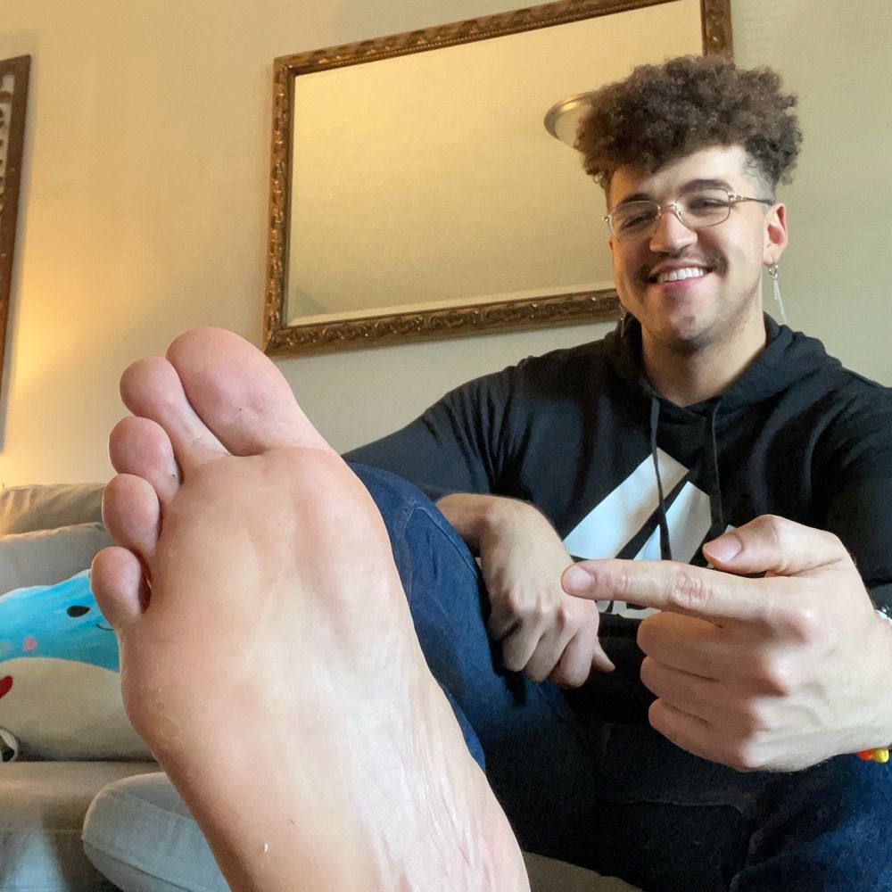 MasterThiccy