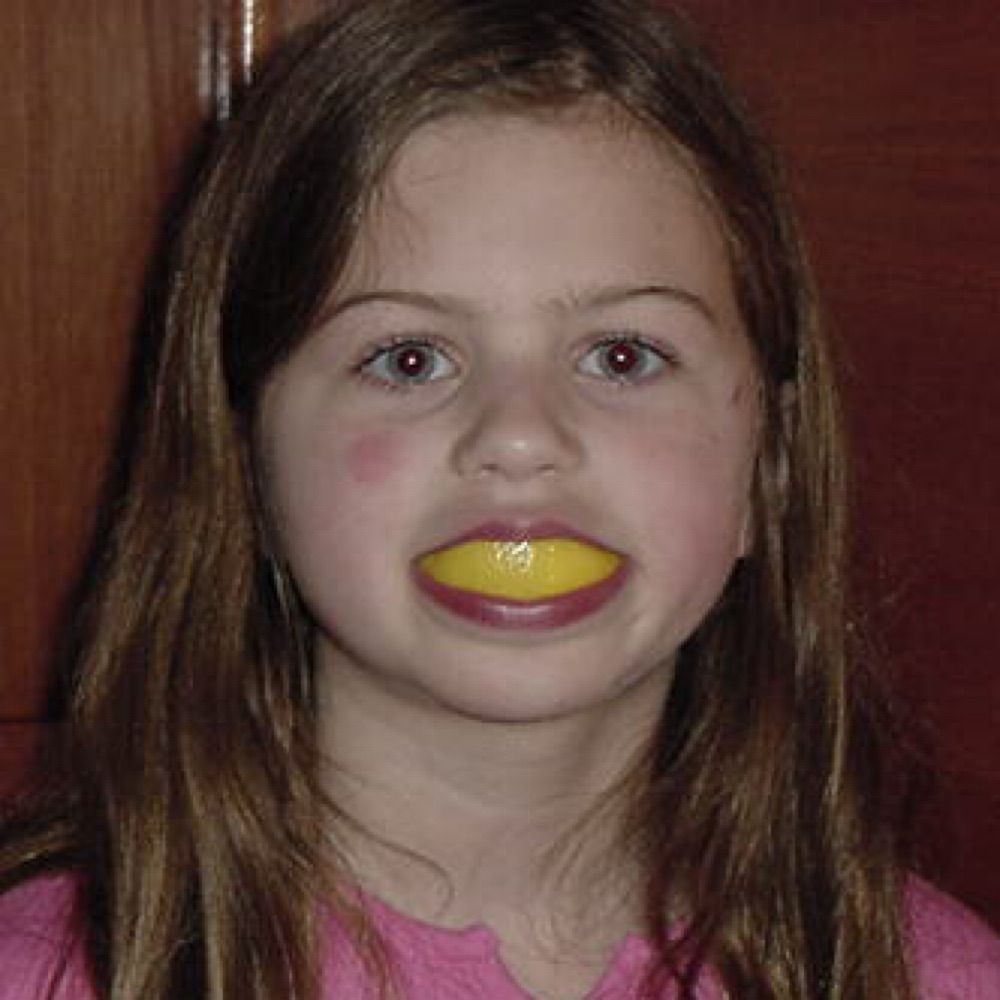 jiminy crimpits