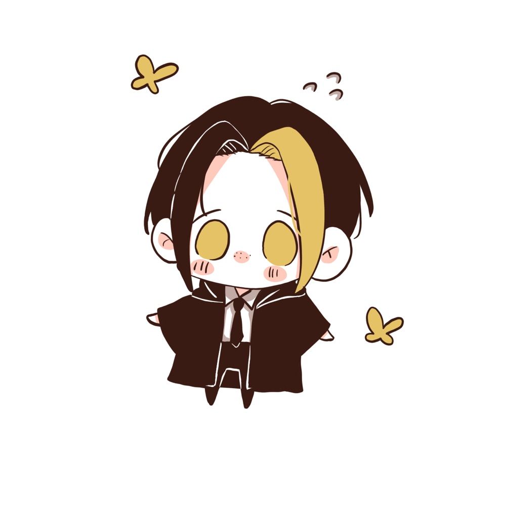 なきぬーそ