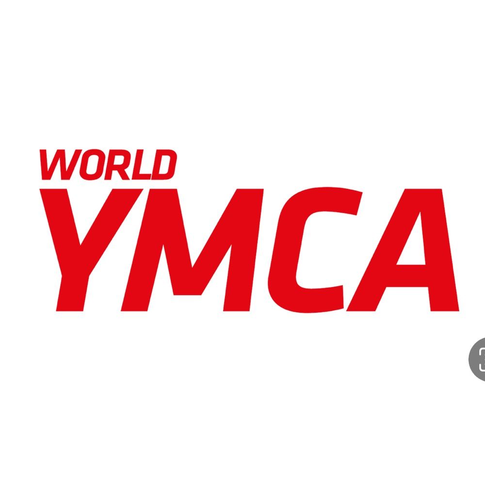 World YMCA