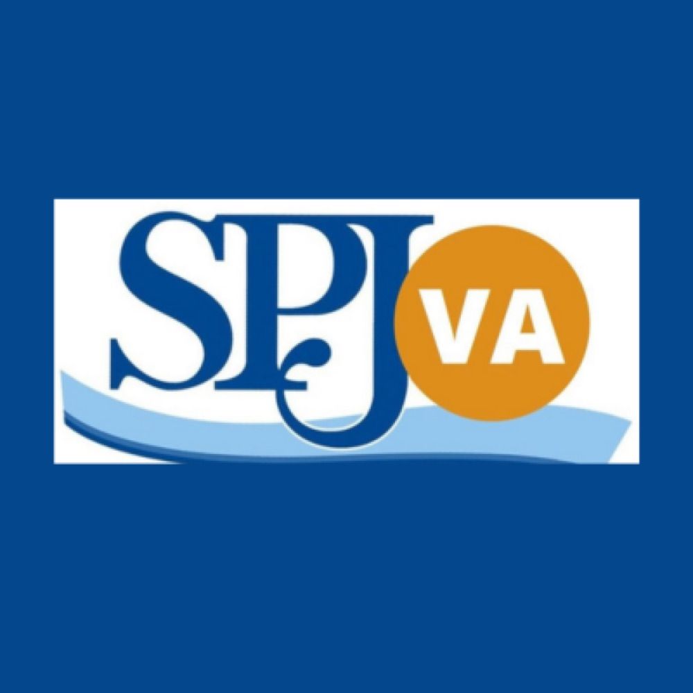 SPJVa