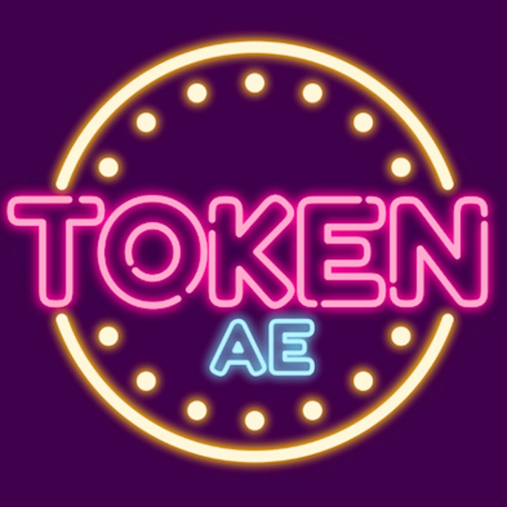 Token AE