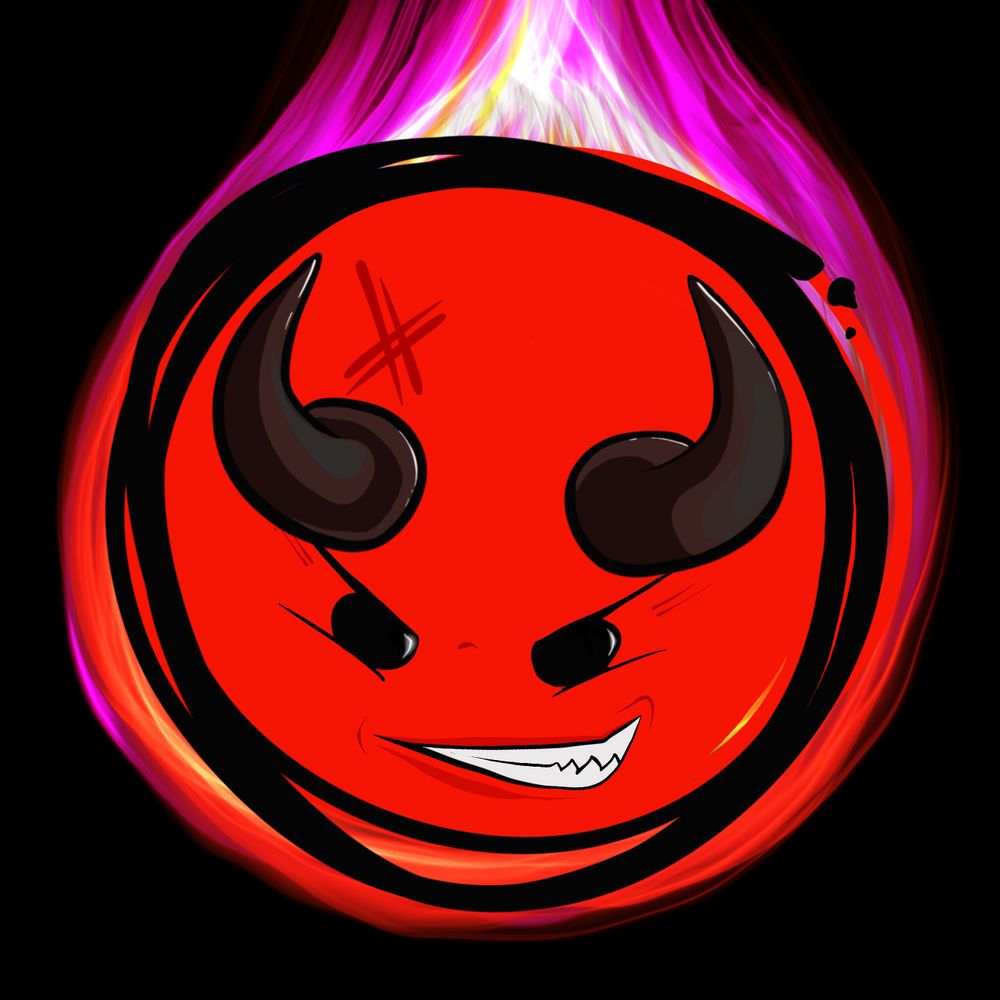 idle hands Gaming