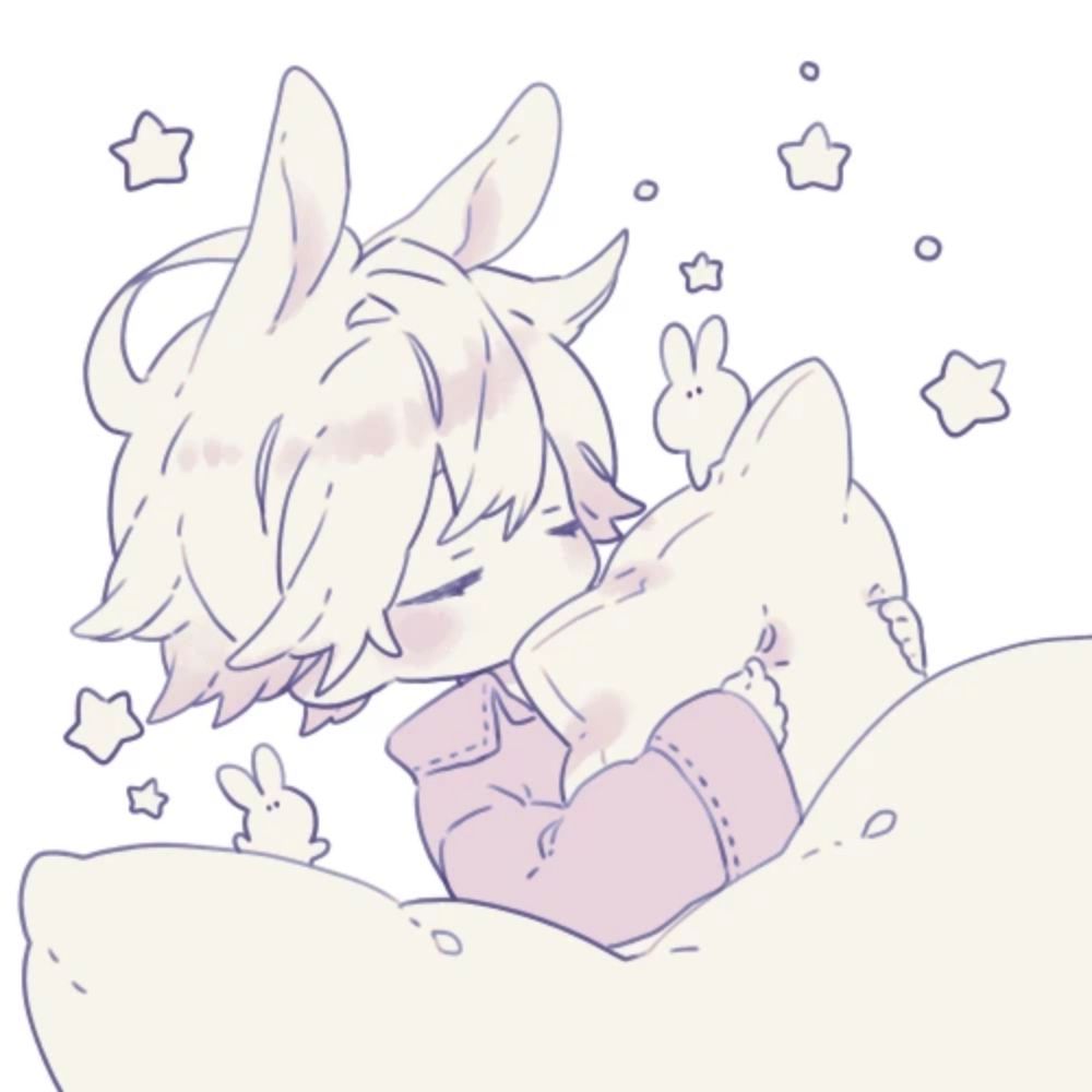 千紗