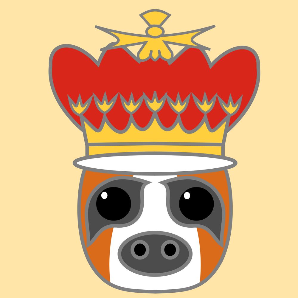 DukeSloth