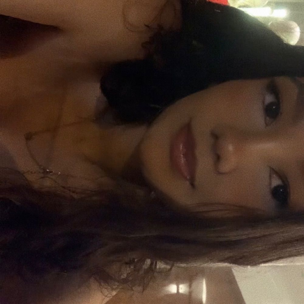 aghatinha 