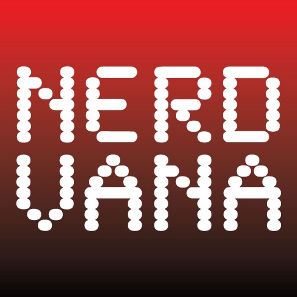 Nerdvana