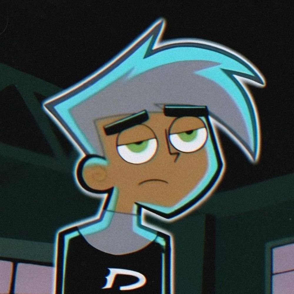 child of chaos
