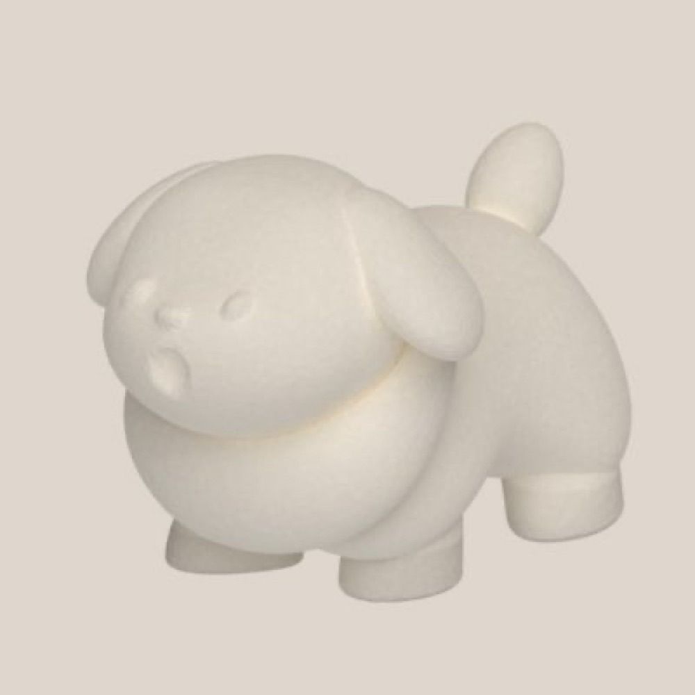 つばさ